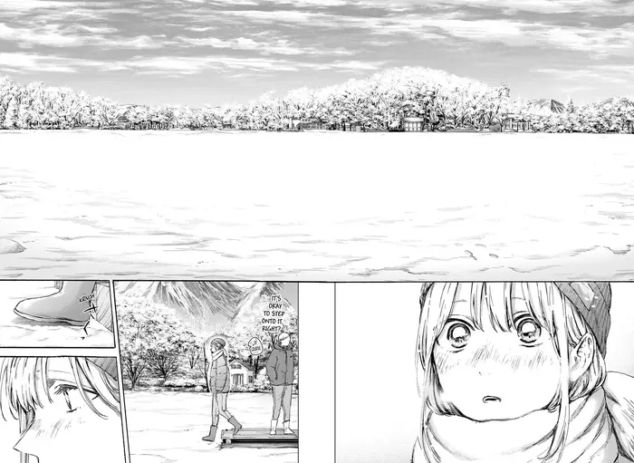 Blue Box Chapter 102 image 10_optimized